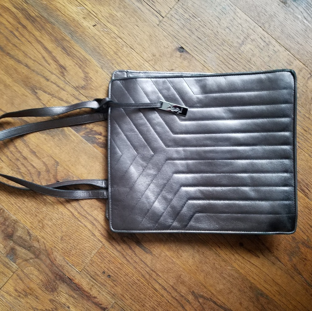 Saint Laurent Bag